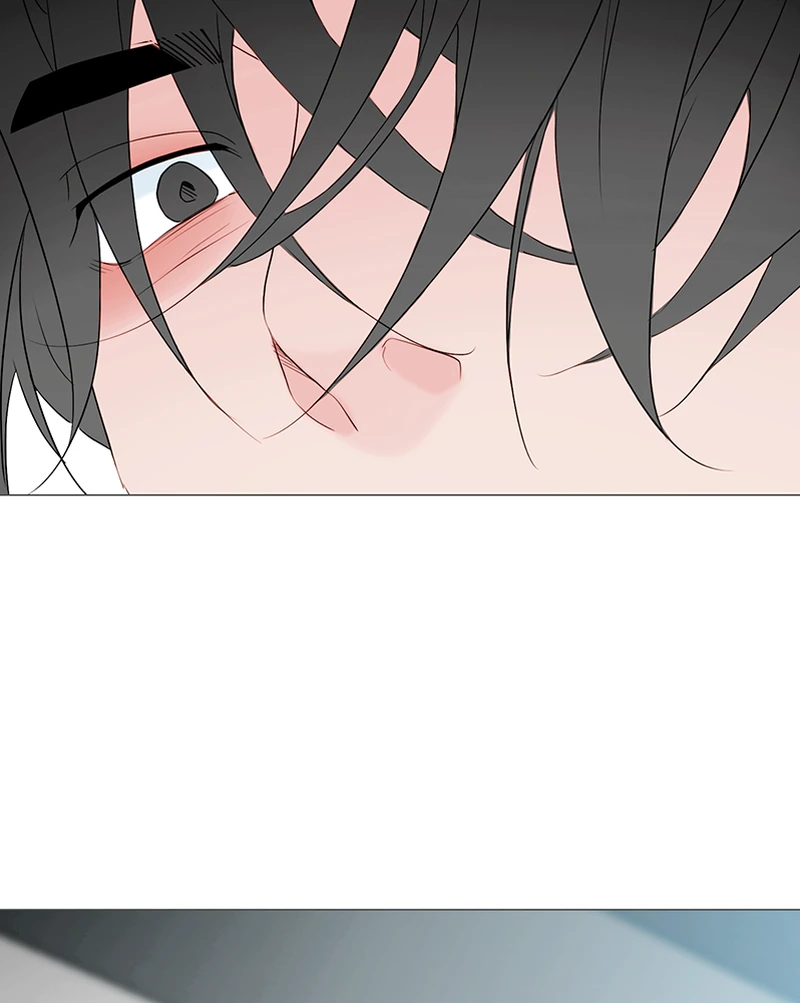 Lost in Translation chapter 140 - page 55