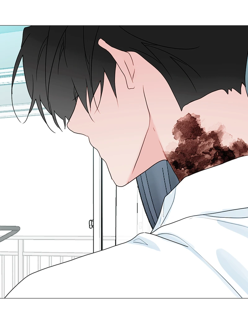 Lost in Translation chapter 140 - page 71