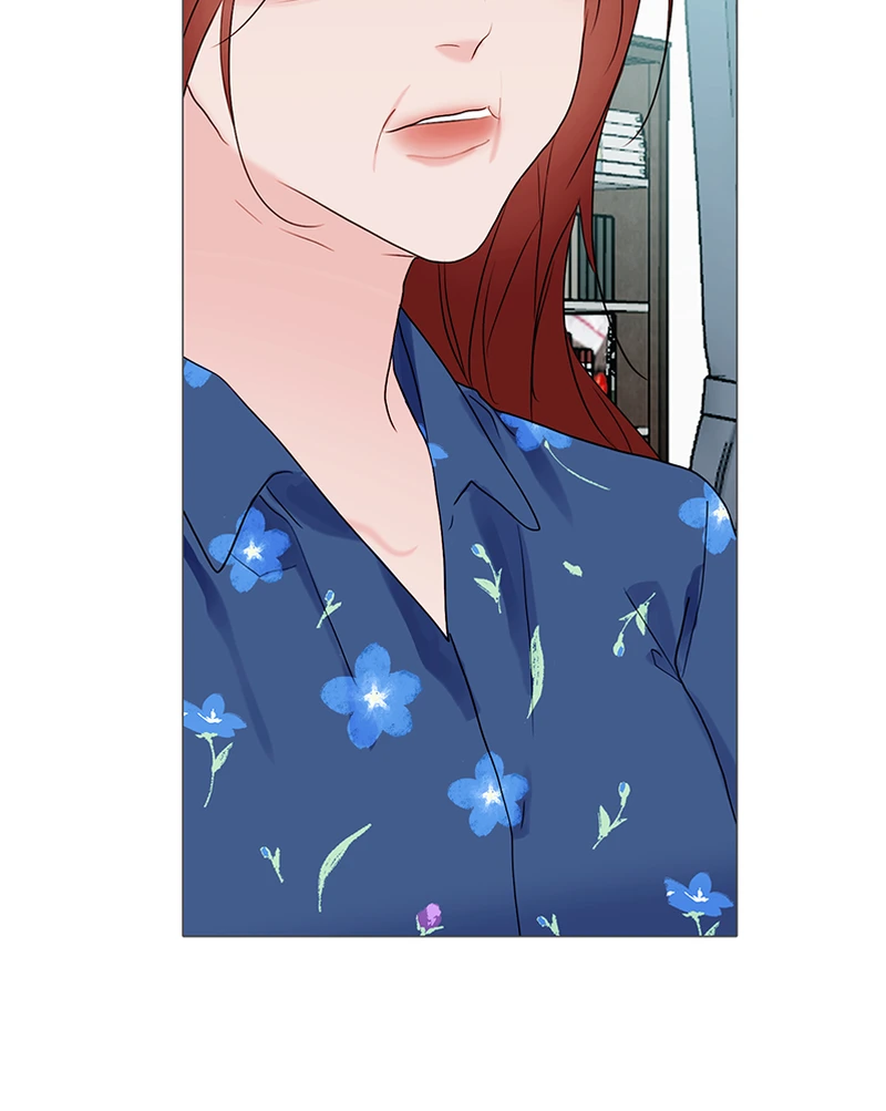 Lost in Translation chapter 140 - page 73