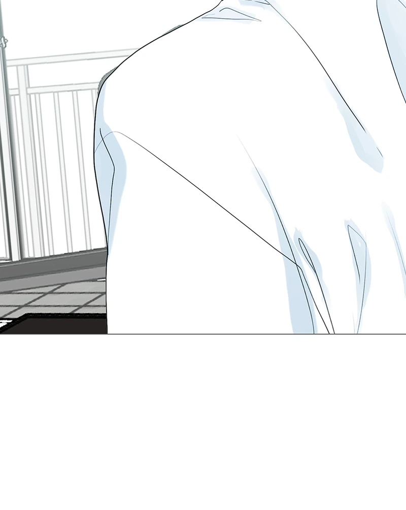 Lost in Translation chapter 140 - page 75