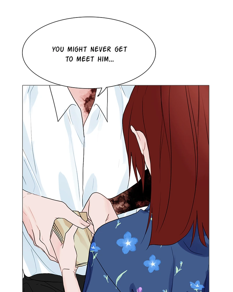 Lost in Translation chapter 140 - page 76