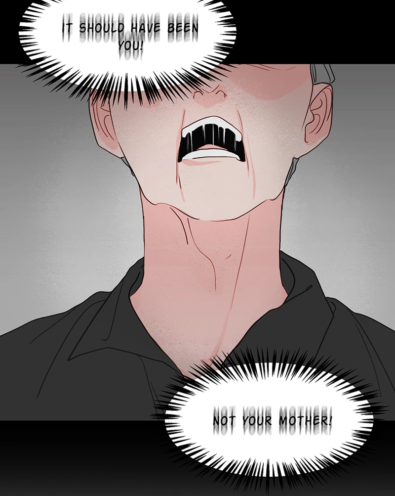 Lost in Translation chapter 93 - page 20