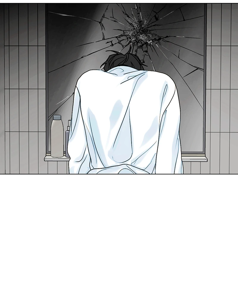 Lost in Translation chapter 93 - page 22