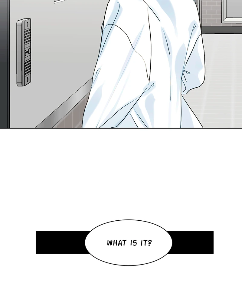 Lost in Translation chapter 93 - page 31