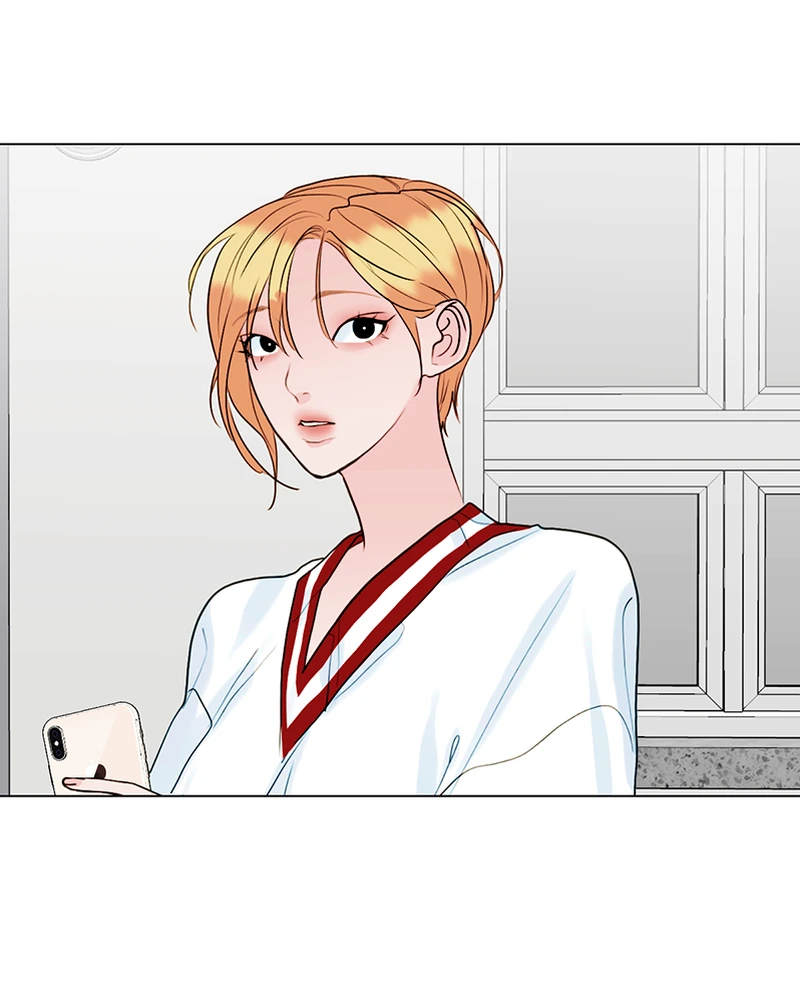 Lost in Translation chapter 93 - page 32