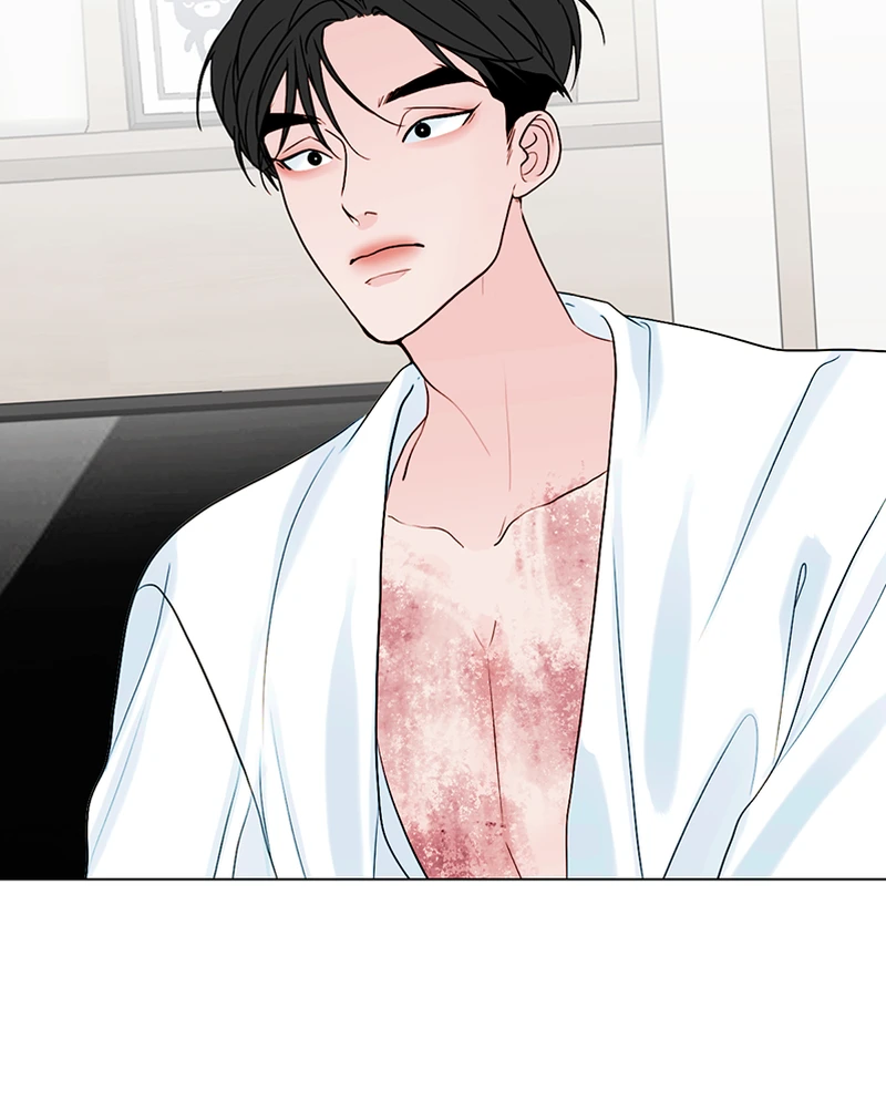 Lost in Translation chapter 93 - page 51