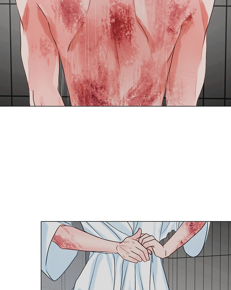 Lost in Translation chapter 93 - page 6