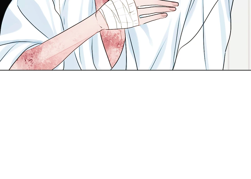 Lost in Translation chapter 93 - page 60