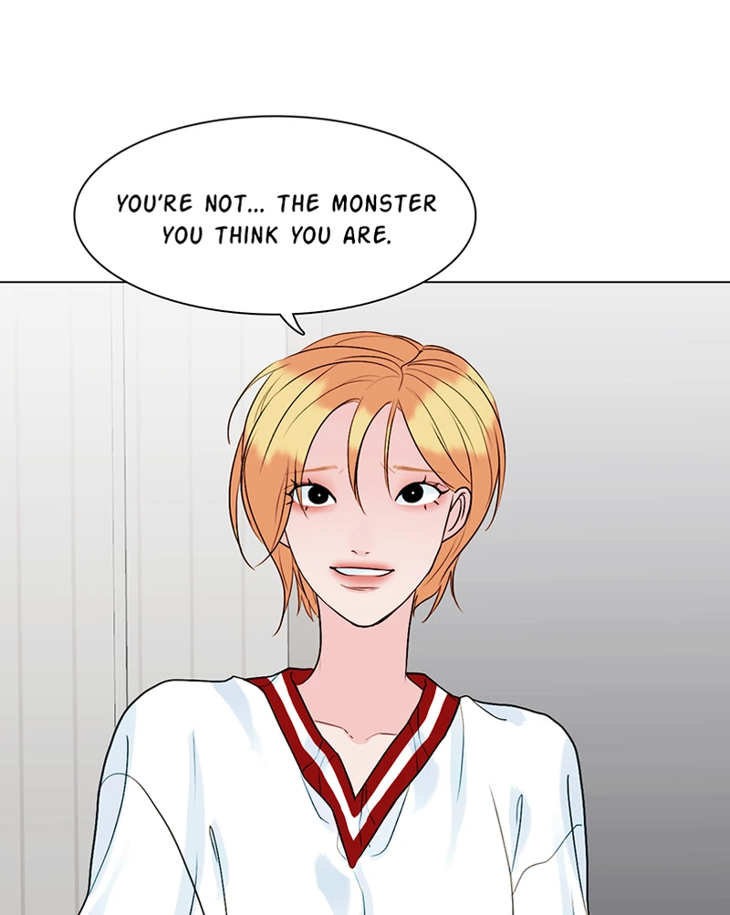 Lost in Translation chapter 93 - page 61
