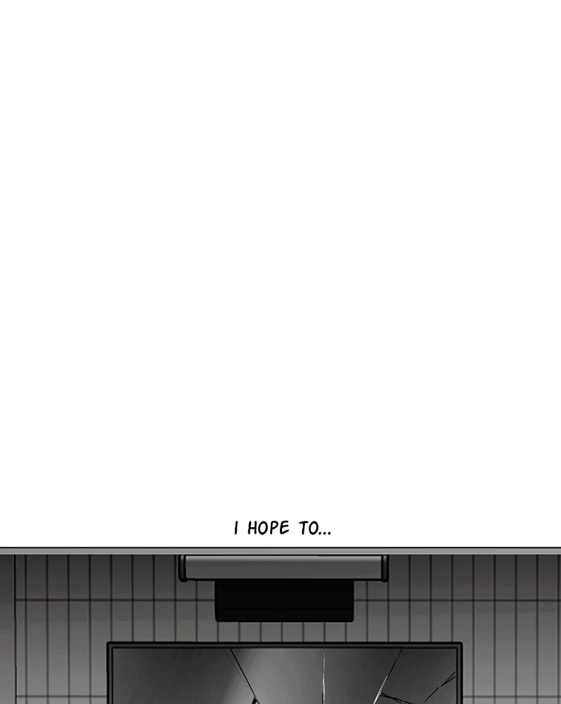 Lost in Translation chapter 93 - page 67