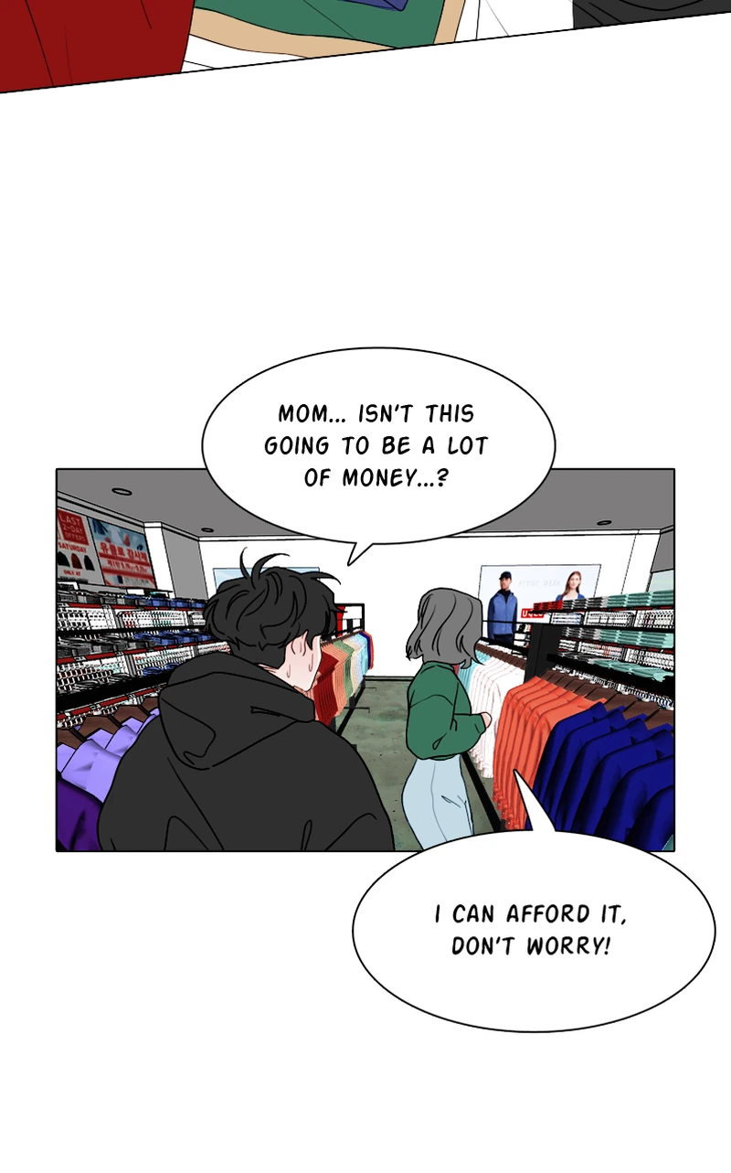 Lost in Translation chapter 44 - page 11