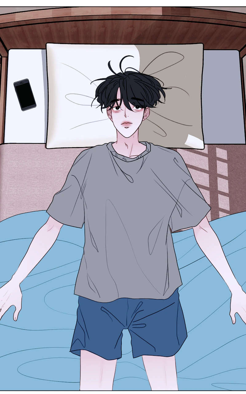 Lost in Translation chapter 44 - page 30