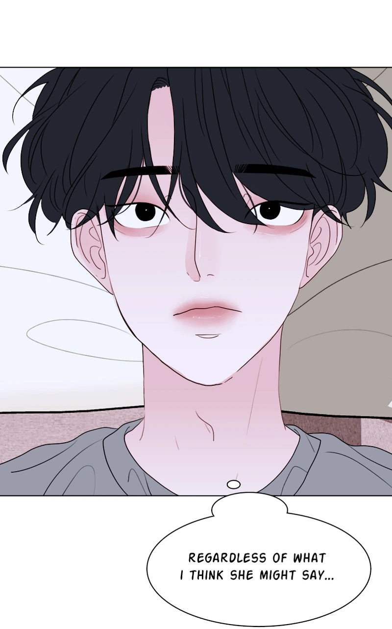 Lost in Translation chapter 44 - page 31
