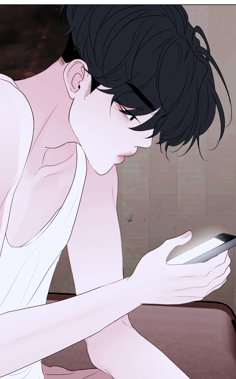 Lost in Translation chapter 44 - page 4