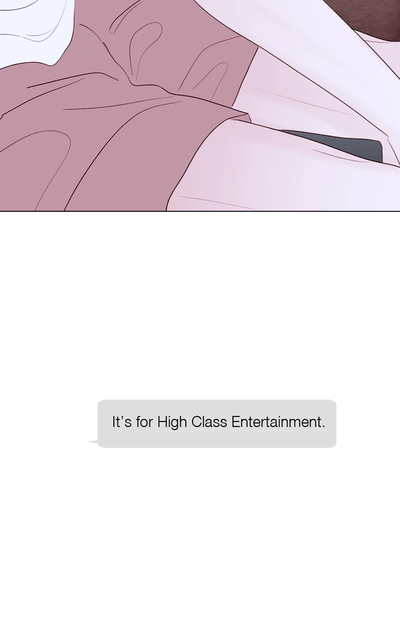 Lost in Translation chapter 44 - page 5