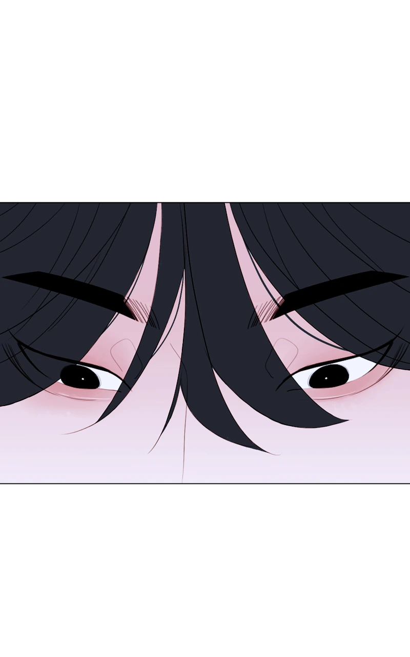 Lost in Translation chapter 44 - page 8