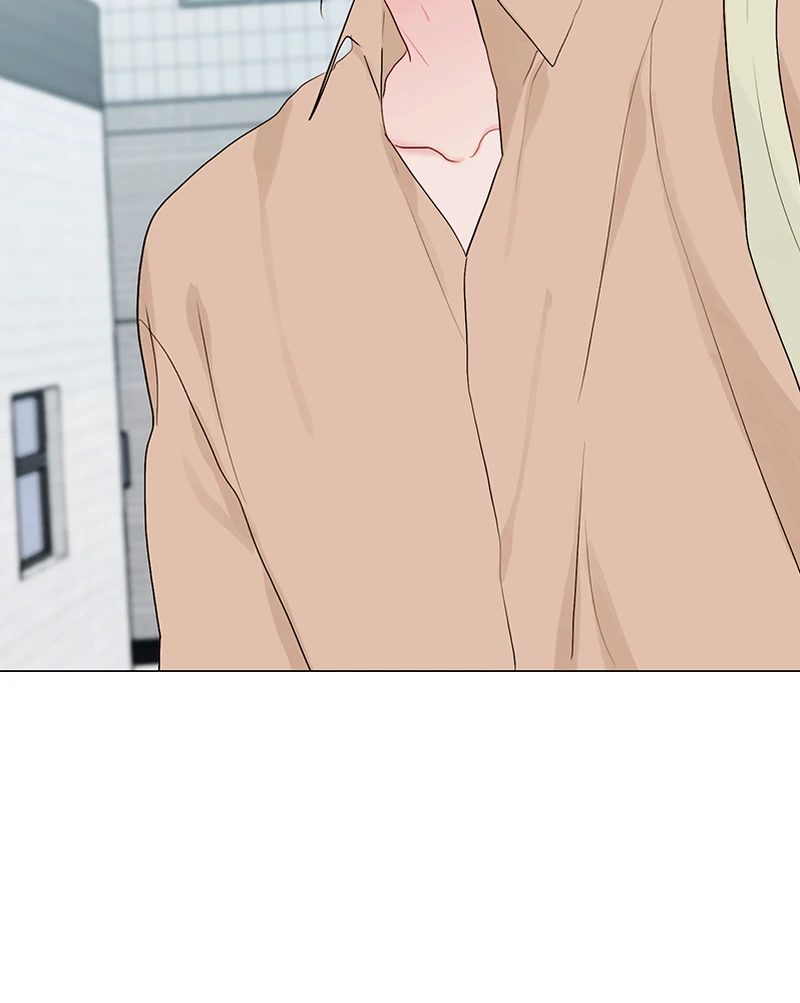Lost in Translation chapter 141 - page 41