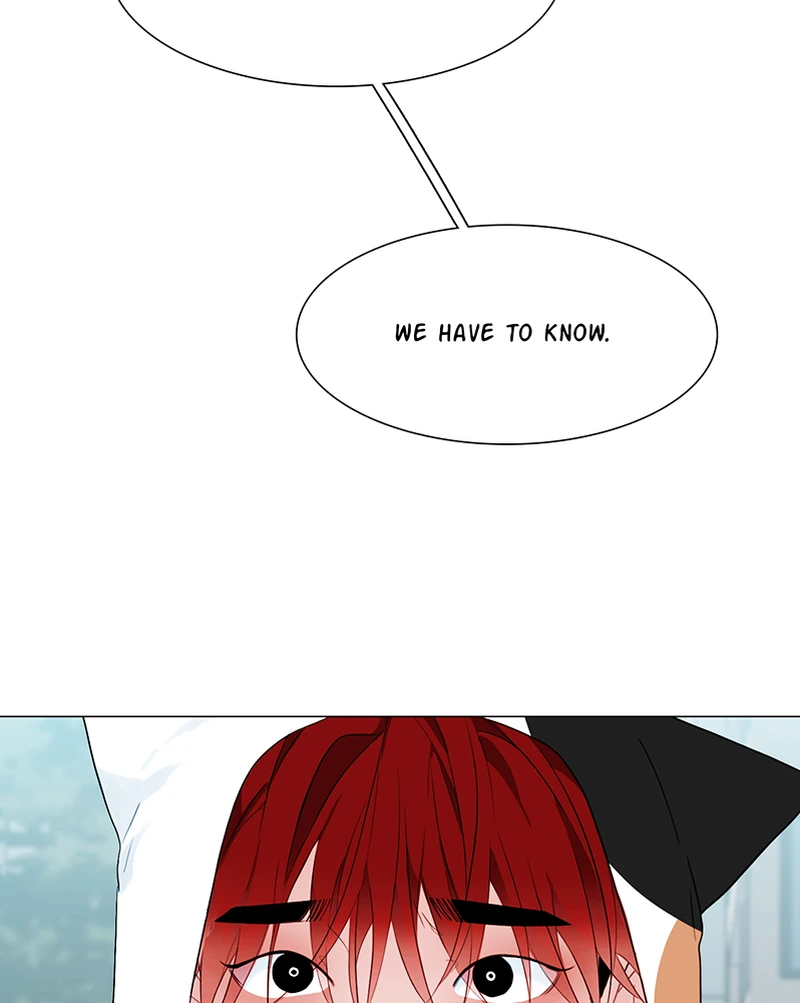 Lost in Translation chapter 141 - page 43