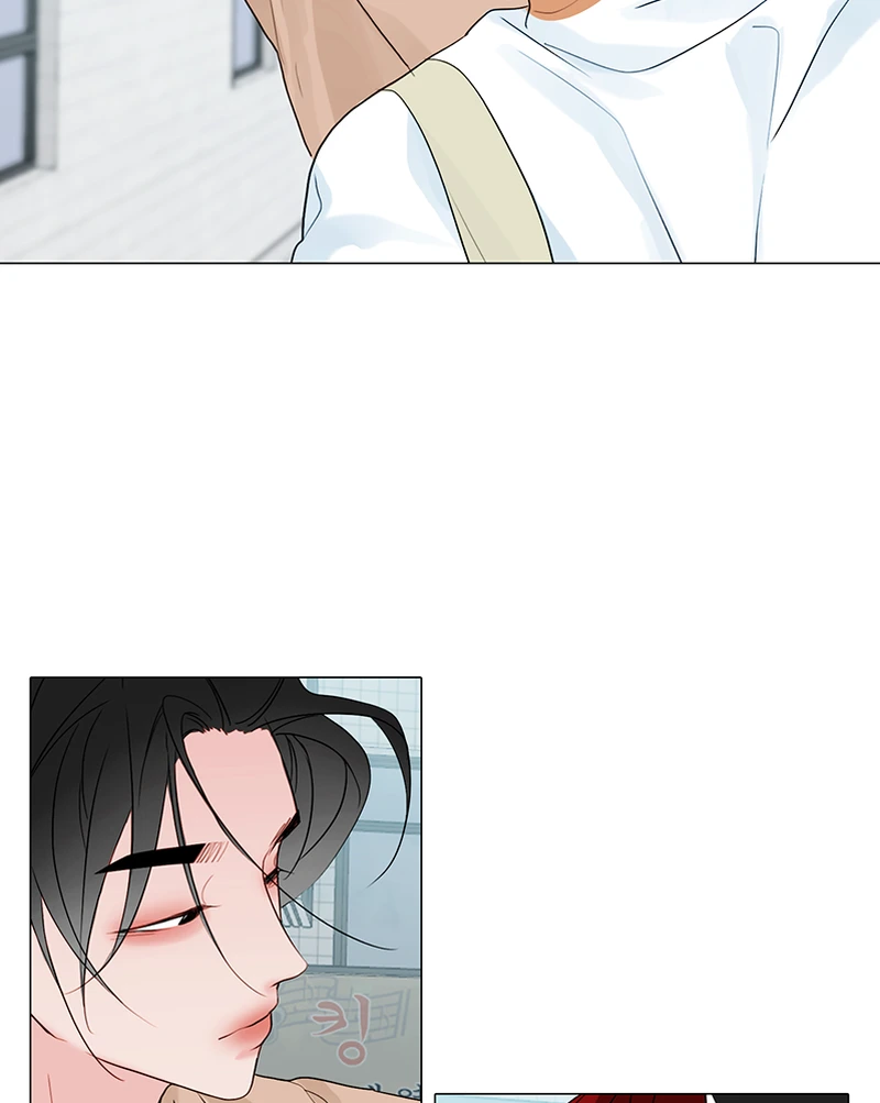 Lost in Translation chapter 141 - page 46