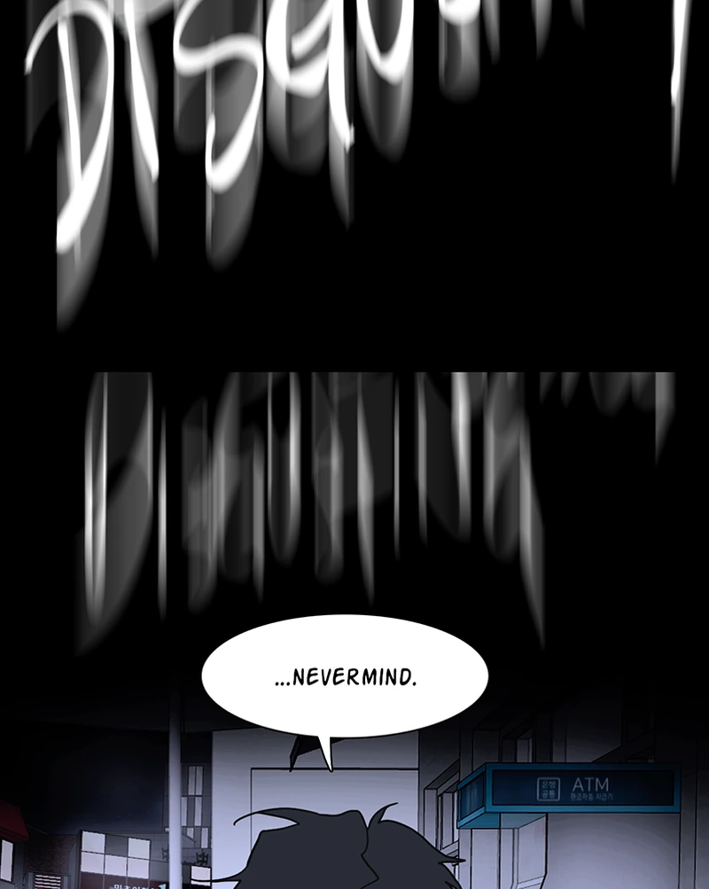 Lost in Translation chapter 94 - page 51