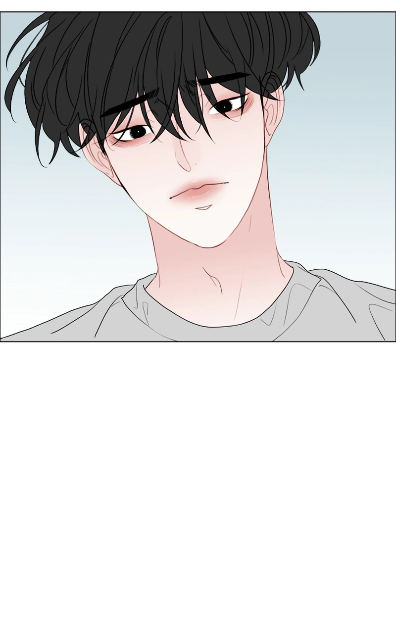Lost in Translation chapter 45 - page 28
