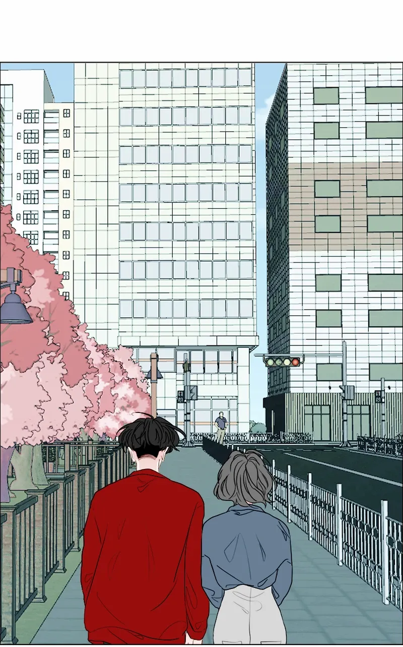 Lost in Translation chapter 45 - page 37