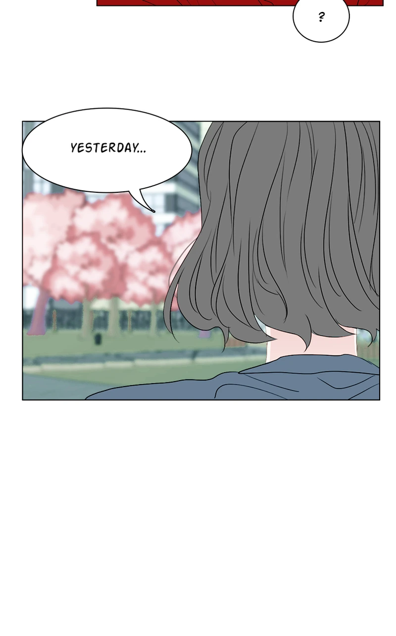 Lost in Translation chapter 45 - page 59