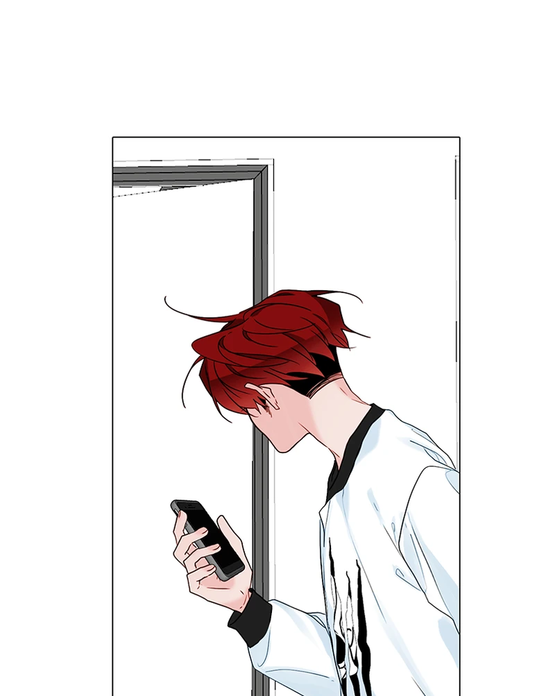 Lost in Translation chapter 142 - page 31