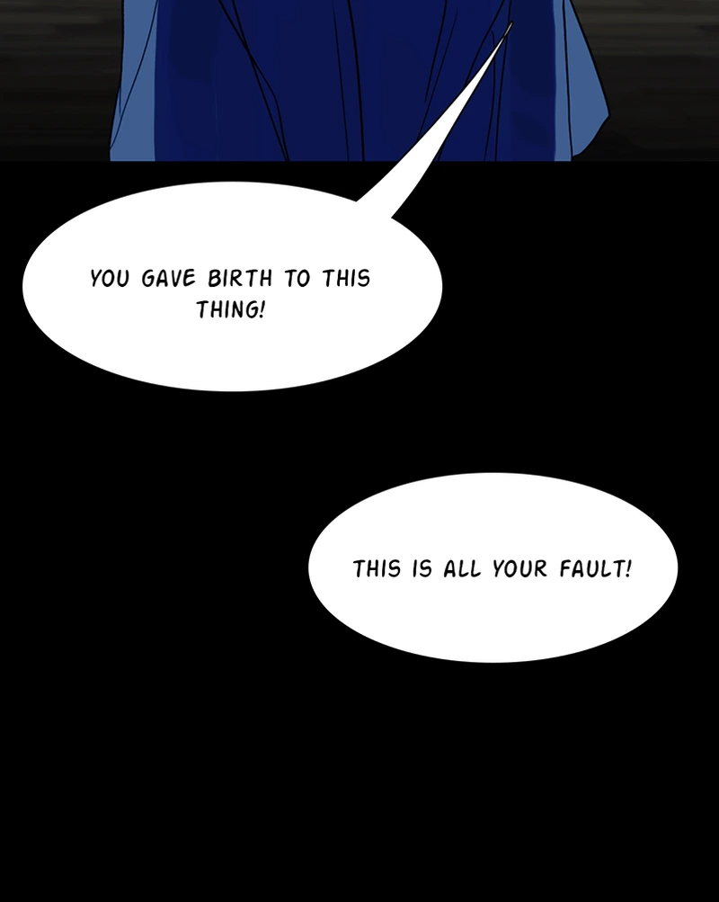 Lost in Translation chapter 95 - page 26