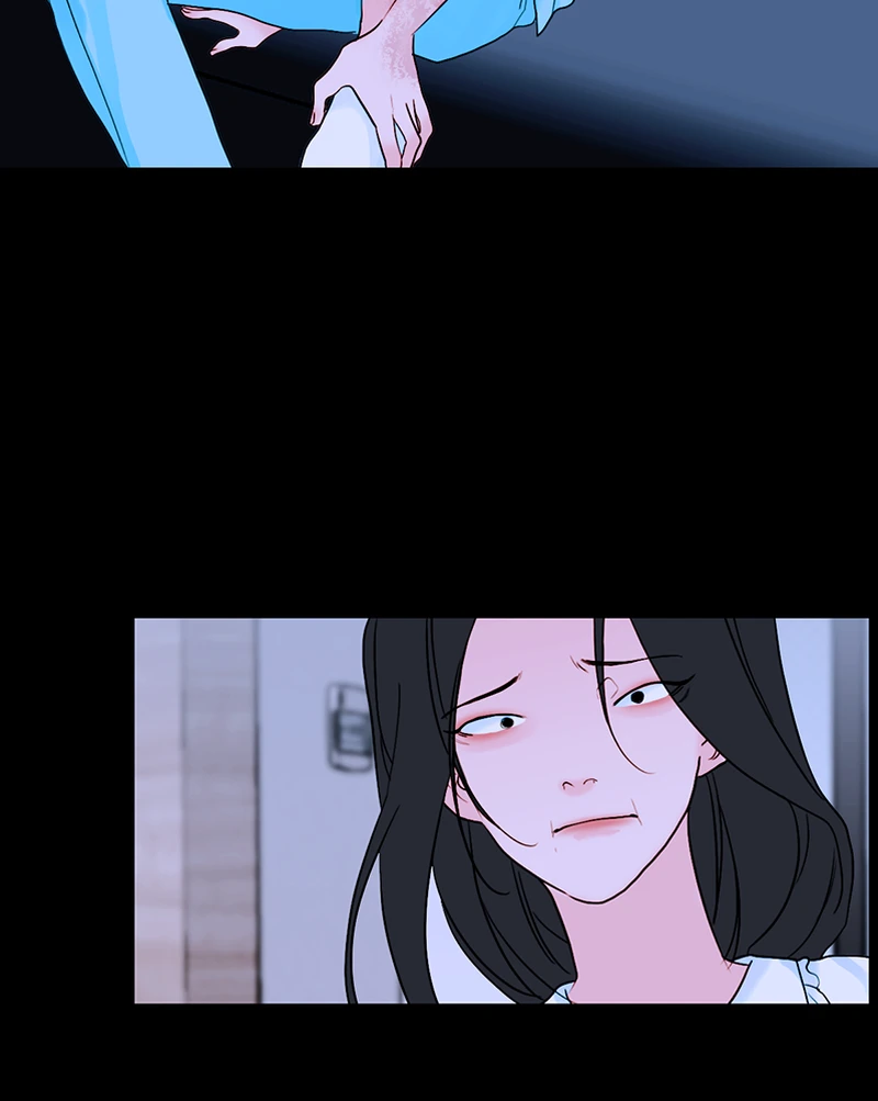 Lost in Translation chapter 95 - page 35