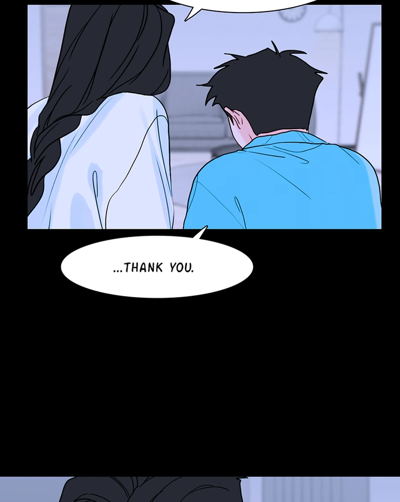 Lost in Translation chapter 95 - page 39