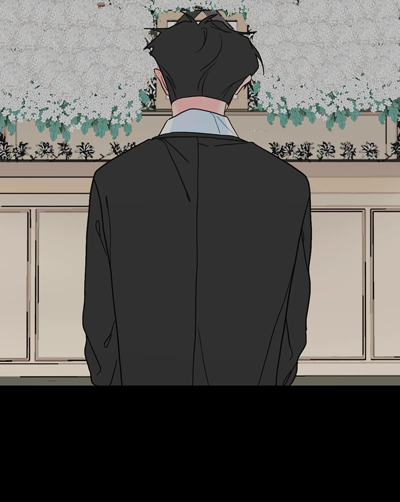 Lost in Translation chapter 95 - page 50