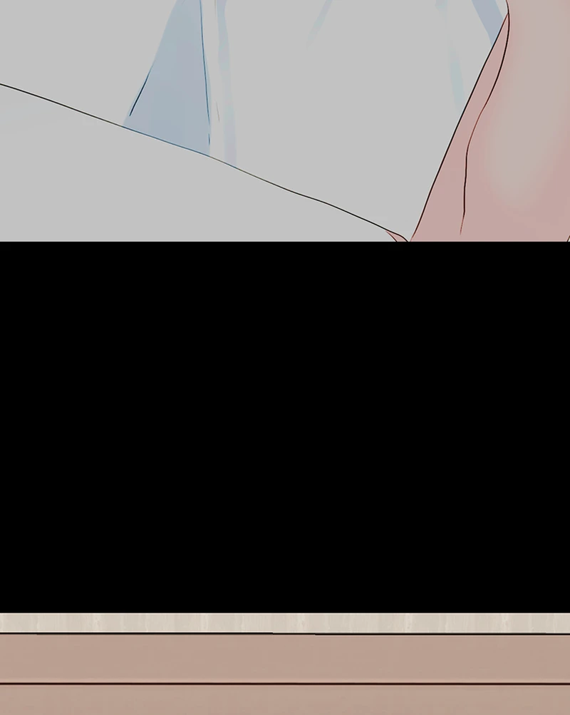 Lost in Translation chapter 95 - page 57