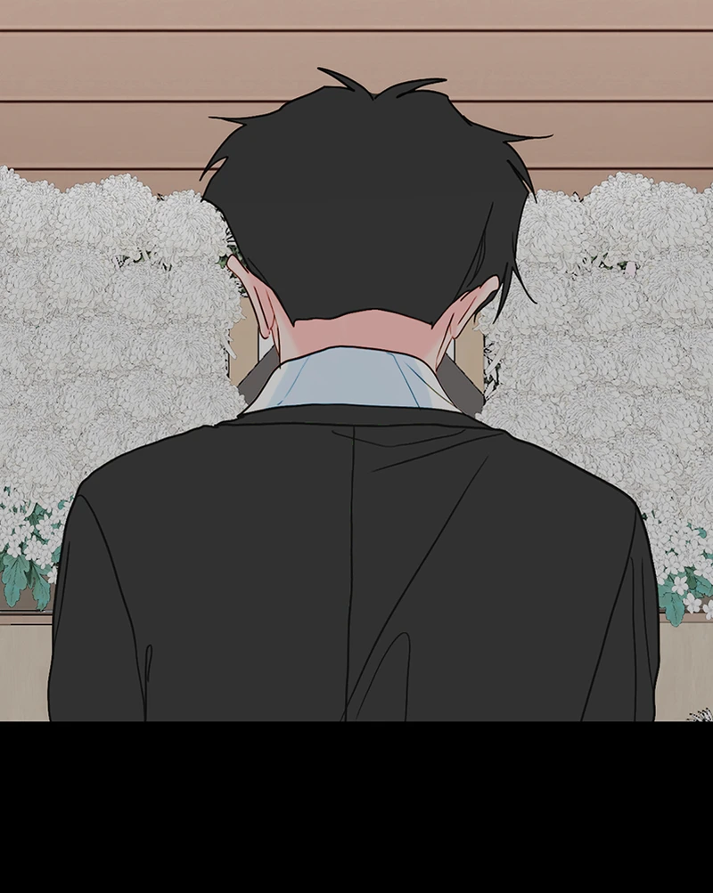 Lost in Translation chapter 95 - page 58