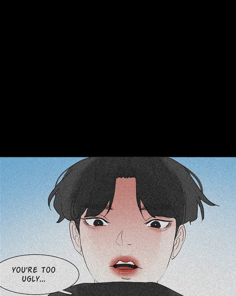 Lost in Translation chapter 95 - page 67