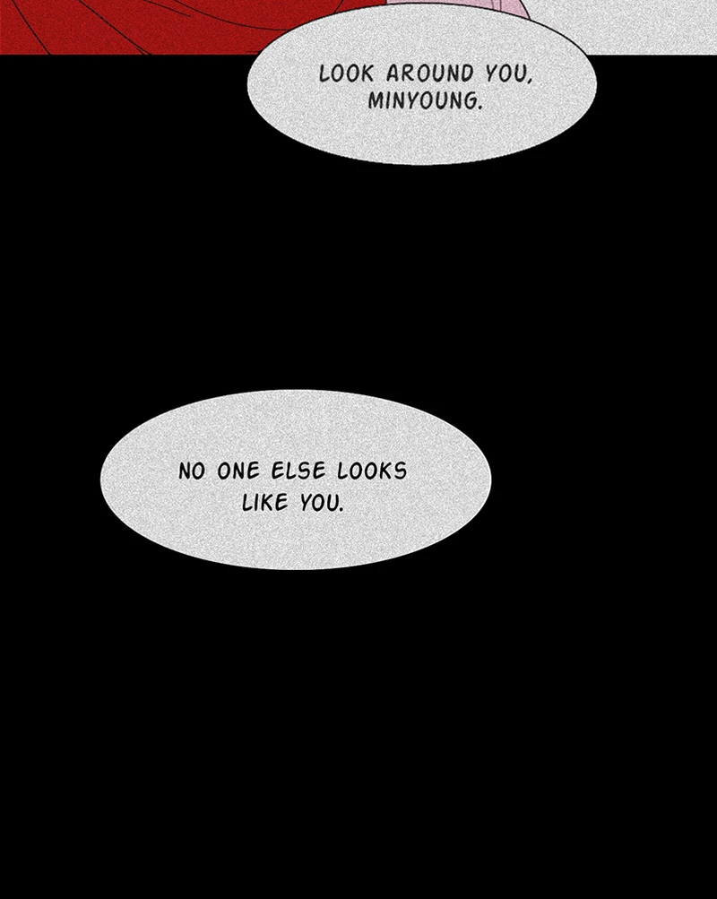Lost in Translation chapter 95 - page 69