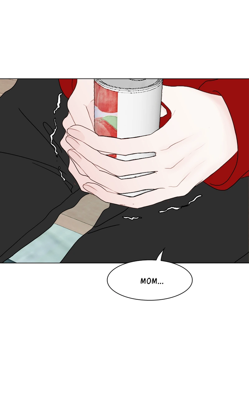 Lost in Translation chapter 46 - page 11