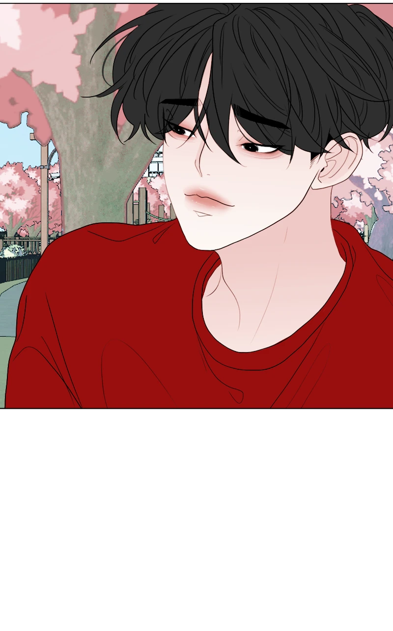 Lost in Translation chapter 46 - page 18