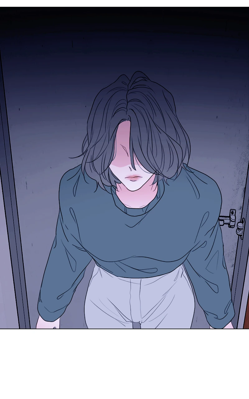 Lost in Translation chapter 46 - page 31
