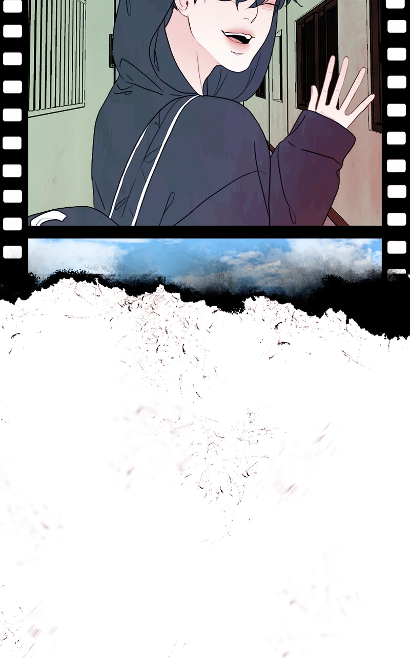 Lost in Translation chapter 46 - page 38