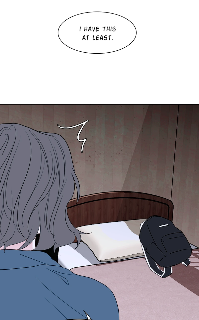 Lost in Translation chapter 46 - page 44