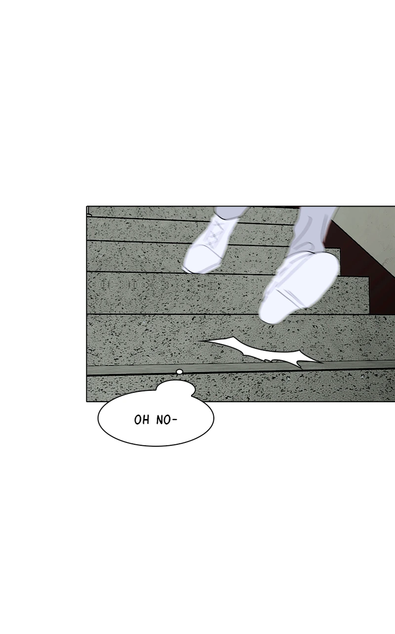 Lost in Translation chapter 46 - page 48