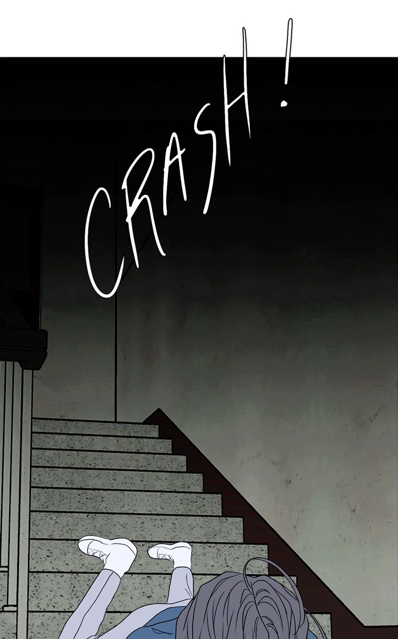 Lost in Translation chapter 46 - page 50