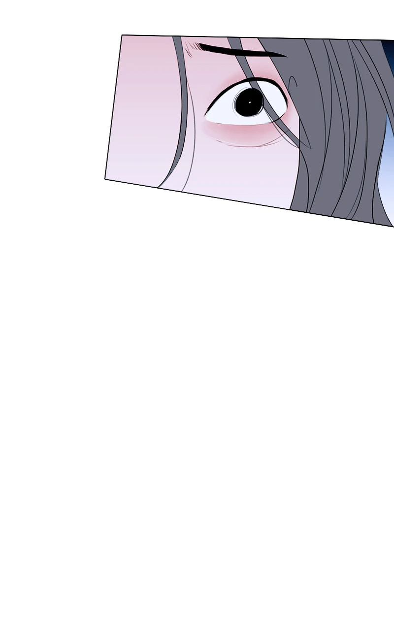Lost in Translation chapter 46 - page 52