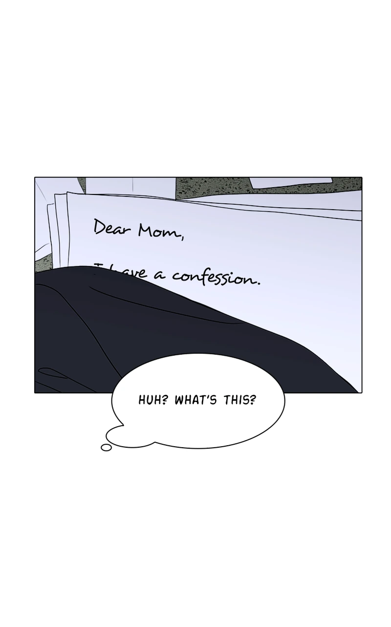 Lost in Translation chapter 46 - page 59