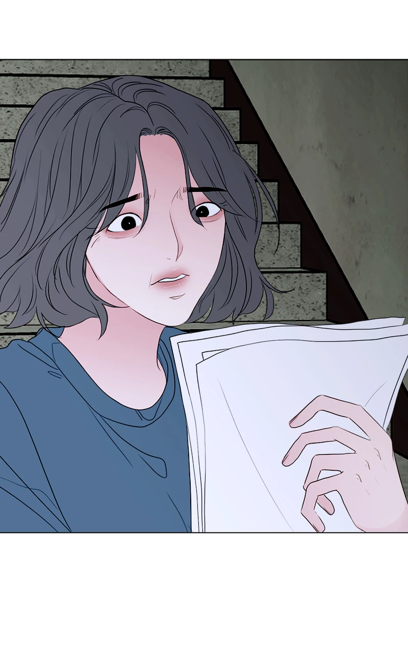 Lost in Translation chapter 46 - page 60