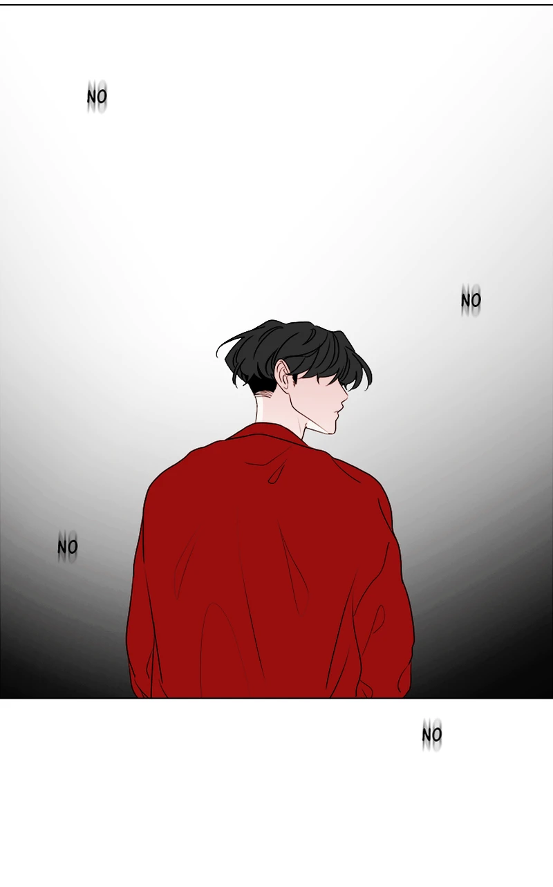 Lost in Translation chapter 46 - page 8