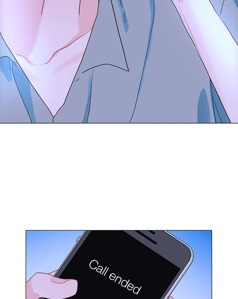 Lost in Translation chapter 143 - page 11