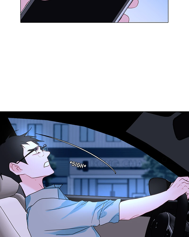 Lost in Translation chapter 143 - page 12