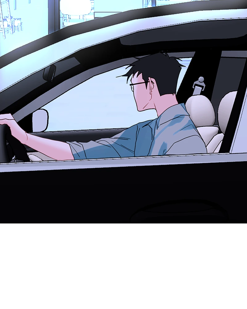 Lost in Translation chapter 143 - page 15
